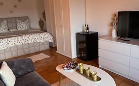 Ferienwohnung Christina