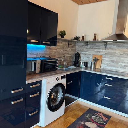Ferienwohnung Christina Bad Neuenahr-Ahrweiler Zewnętrze zdjęcie