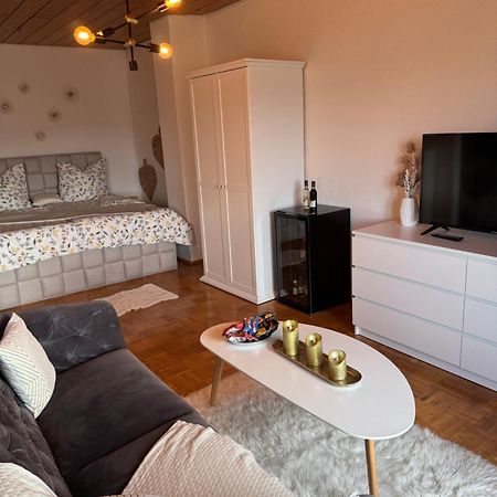 Ferienwohnung Christina Bad Neuenahr-Ahrweiler Zewnętrze zdjęcie