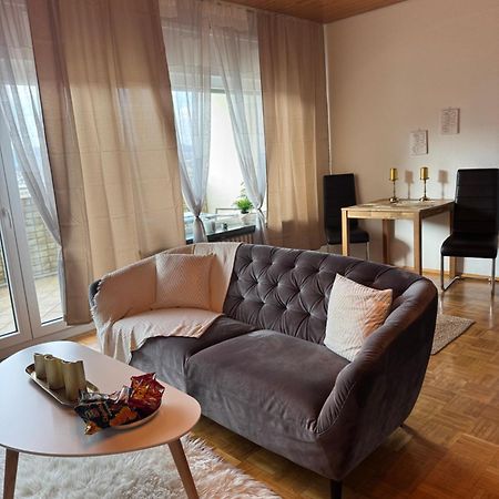 Ferienwohnung Christina Bad Neuenahr-Ahrweiler Zewnętrze zdjęcie