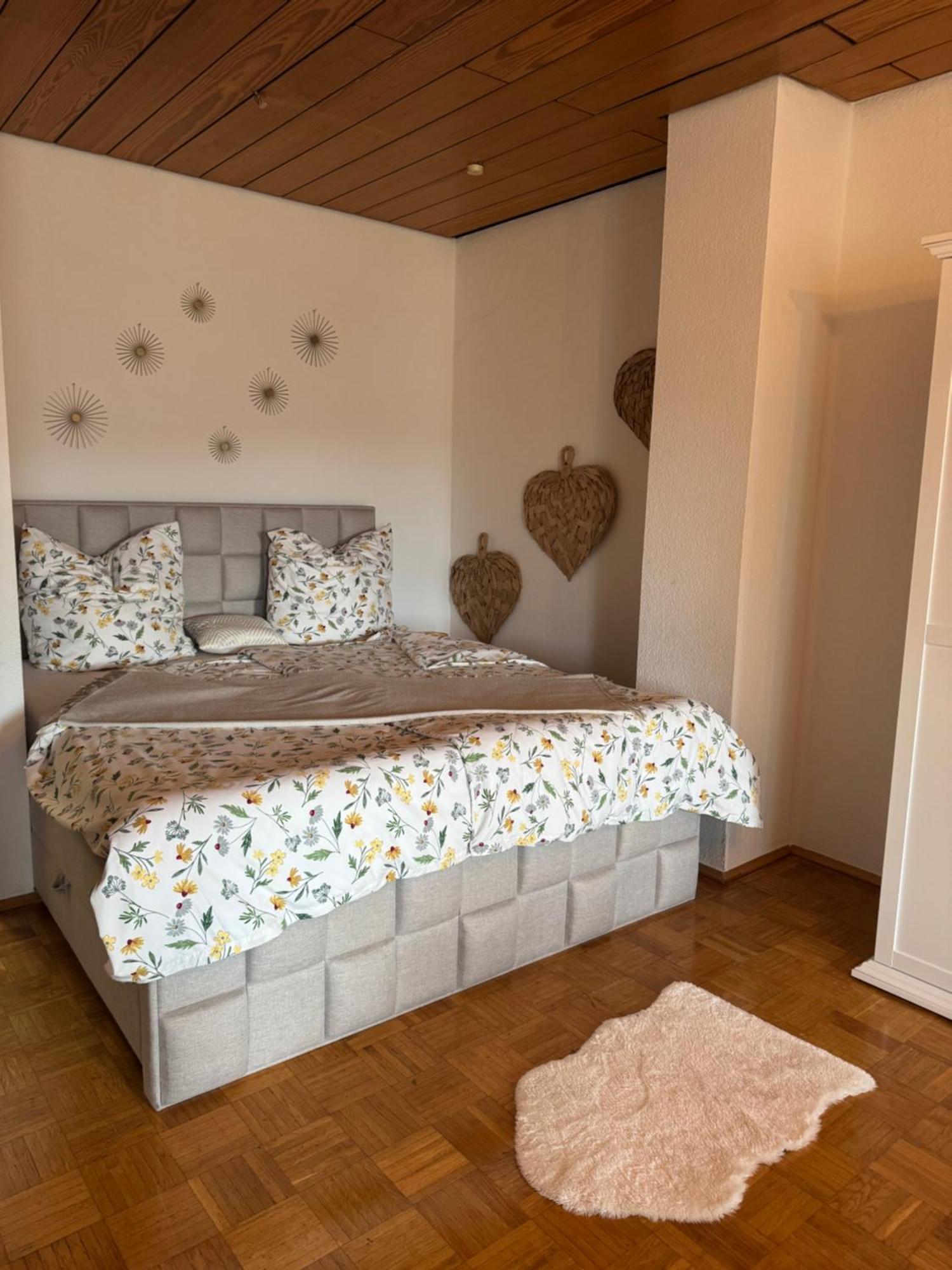 Ferienwohnung Christina Bad Neuenahr-Ahrweiler Zewnętrze zdjęcie